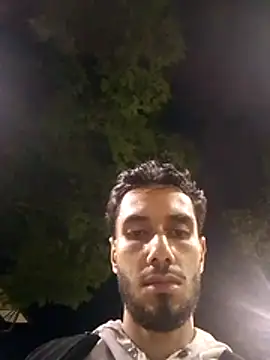 jhon01000 online show from July 3, 6:53 am