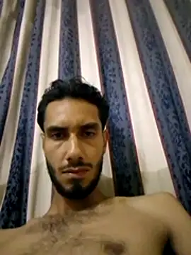 jhon01000 online show from July 5, 4:19 am