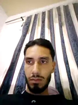 jhon01000 online show from July 9, 10:25 pm