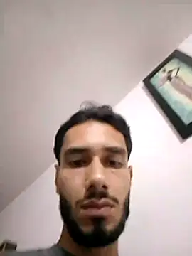 jhon01000 online show from July 12, 2:02 am