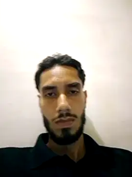 jhon01000 online show from July 14, 2:27 am
