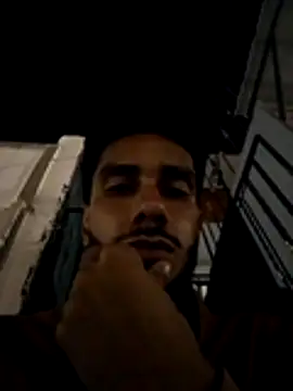 jhon01000 online show from July 15, 4:29 am