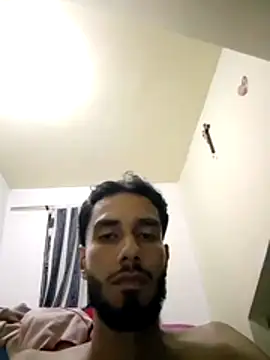 jhon01000 online show from July 16, 6:19 am