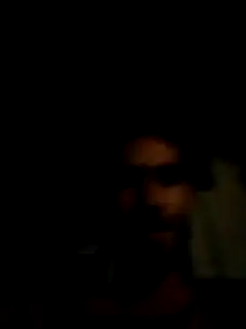 jhon01000 online show from July 20, 6:49 am