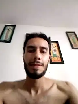 jhon01000 online show from July 22, 8:44 pm