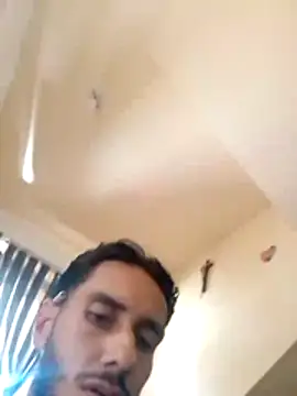 jhon01000 online show from July 24, 9:24 pm