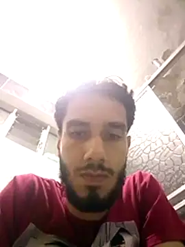 jhon01000 online show from July 28, 4:19 am