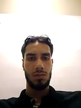 jhon01000 online show from August 7, 12:01 am
