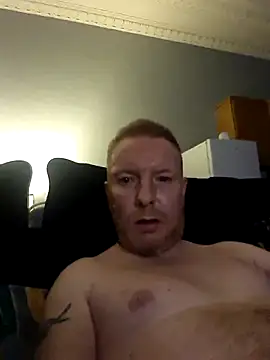 walker1979 online show from October 24, 11:12 pm