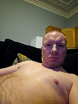 Snapshot of walker1979 chatting on February 7, 2:54 pm walker1979 online show from February 7, 2:54 pm