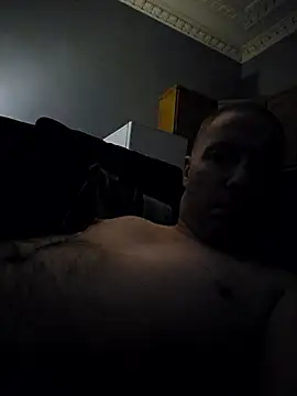 Snapshot of walker1979 chatting on February 8, 2:59 am walker1979 online show from February 8, 2:59 am