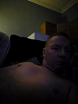 Snapshot of walker1979 chatting on March 12, 6:03 pm walker1979 online show from March 12, 6:03 pm