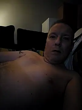 Snapshot of walker1979 chatting on March 15, 11:22 pm walker1979 online show from March 15, 11:22 pm