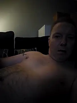 Snapshot of walker1979 chatting on March 27, 12:49 am walker1979 online show from March 27, 12:49 am