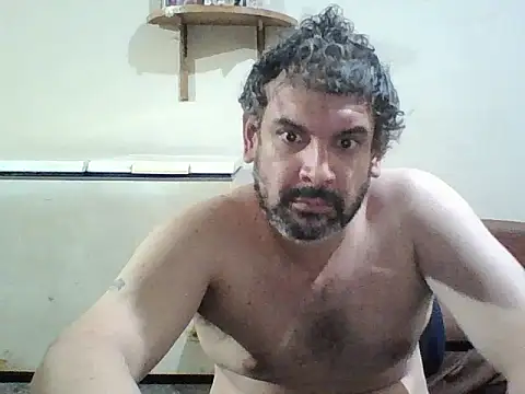 Snapshot of Rodrigo_happy chatting on September 13, 4:34 am Rodrigo happy online show from September 13, 4:34 am