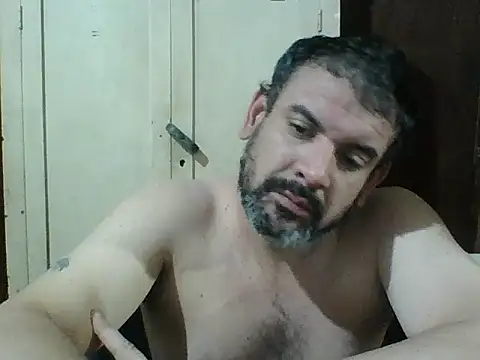 Snapshot of Rodrigo_happy chatting on October 15, 2:01 am Rodrigo happy online show from October 15, 2:01 am