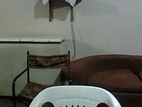 Rodrigo happy online show from February 8, 4:05 am