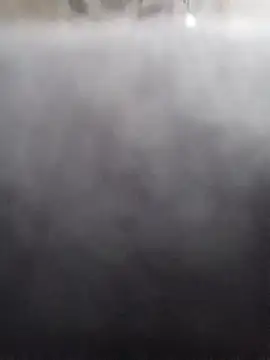 Rodrigo happy online show from June 23, 4:21 am