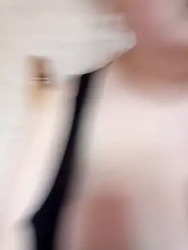 Mickey Shelly online show from January 18, 11:21 am