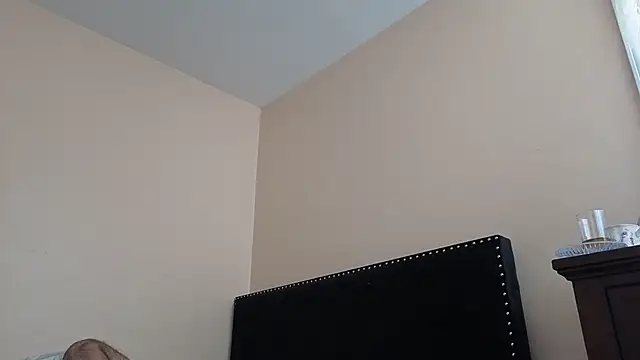 hailzeffn online show from October 4, 5:22 pm