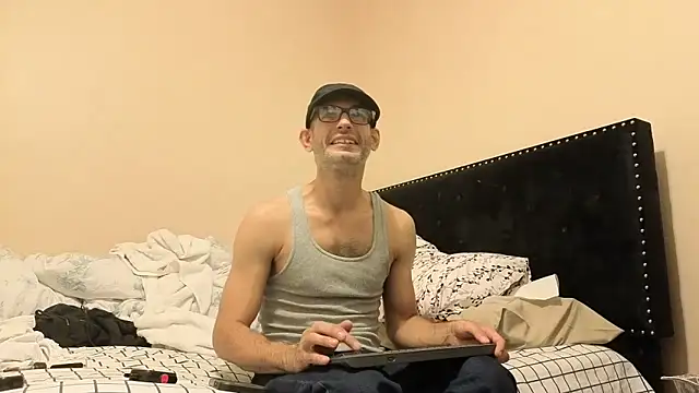 hailzeffn online show from October 6, 5:38 am