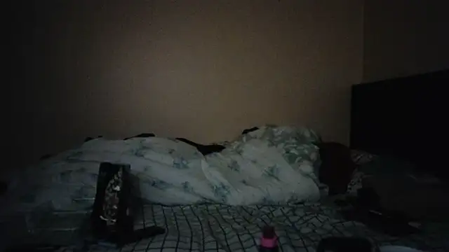 hailzeffn online show from October 29, 1:41 am