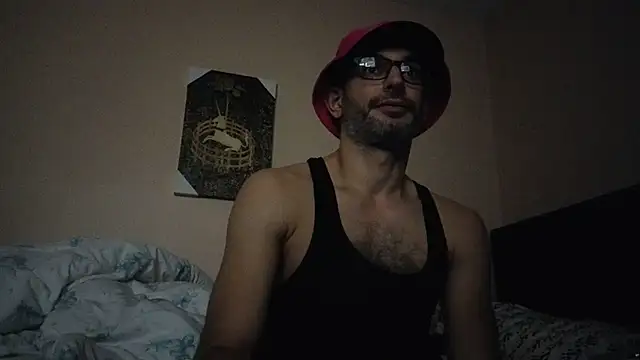 hailzeffn online show from November 5, 4:34 am