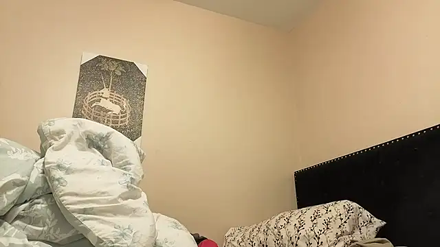 hailzeffn online show from November 6, 10:27 am