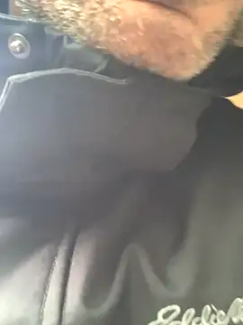 hailzeffn online show from December 22, 5:10 pm