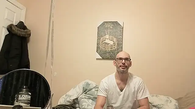 hailzeffn online show from February 6, 1:32 am