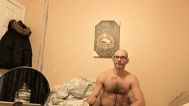 hailzeffn online show from February 6, 7:39 pm