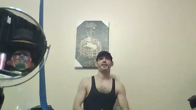 hailzeffn online show from May 24, 6:29 am