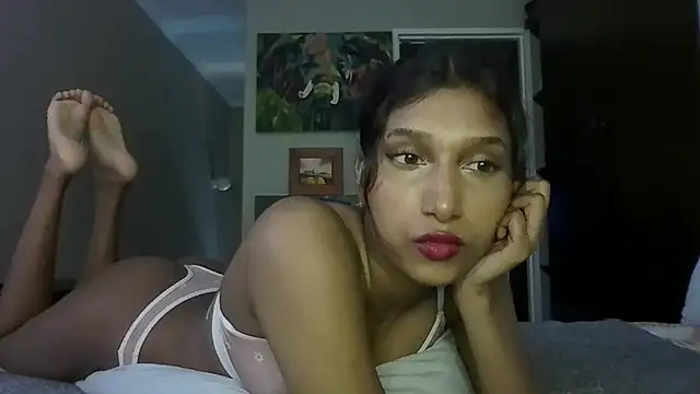 kawaiibabypie1 online show from December 23, 8:33 am