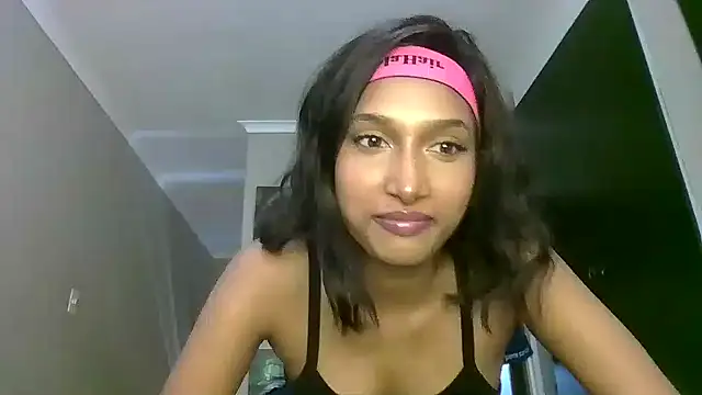 kawaiibabypie1 online show from January 23, 11:26 am