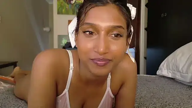 kawaiibabypie1 online show from February 12, 10:03 am