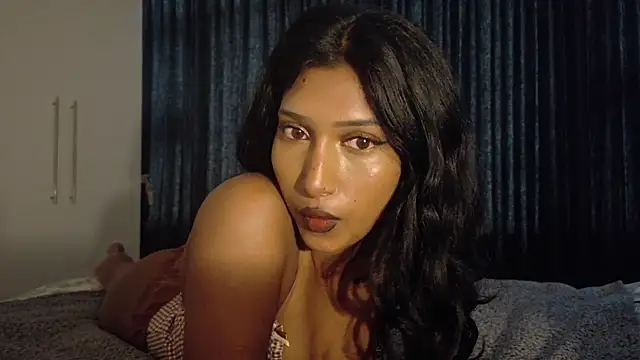 kawaiibabypie1 online show from October 1, 8:09 am