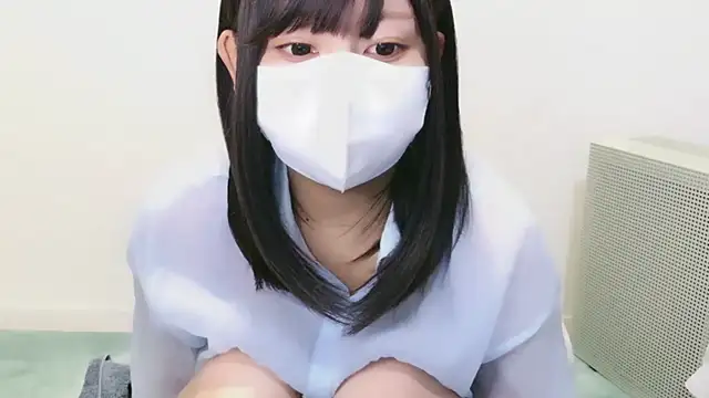 Snapshot of YUTSU_KI chatting on September 23, 2:20 pm YUTSU KI online show from September 23, 2:20 pm