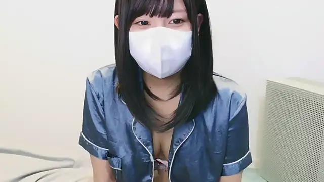 Snapshot of YUTSU_KI chatting on September 24, 7:12 am YUTSU KI online show from September 24, 7:12 am