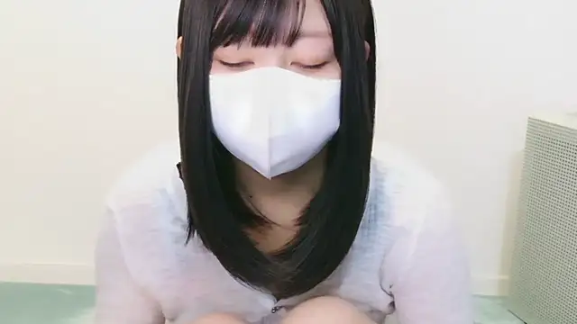 Snapshot of YUTSU_KI chatting on September 26, 4:00 pm YUTSU KI online show from September 26, 4:00 pm