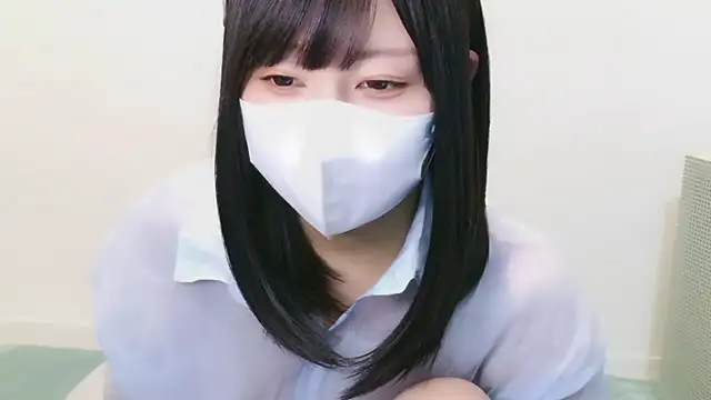 Snapshot of YUTSU_KI chatting on September 27, 4:12 pm YUTSU KI online show from September 27, 4:12 pm