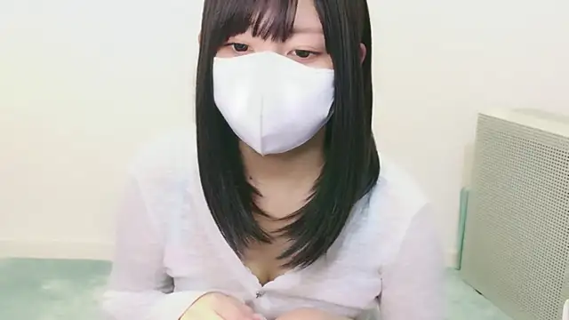 Snapshot of YUTSU_KI chatting on October 15, 3:23 pm YUTSU KI online show from October 15, 3:23 pm