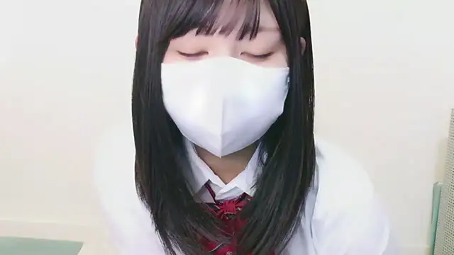 Snapshot of YUTSU_KI chatting on October 20, 1:33 pm YUTSU KI online show from October 20, 1:33 pm