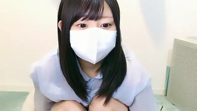 Snapshot of YUTSU_KI chatting on November 14, 9:24 pm YUTSU KI online show from November 14, 9:24 pm