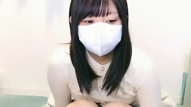 Snapshot of YUTSU_KI chatting on November 15, 4:03 pm YUTSU KI online show from November 15, 4:03 pm