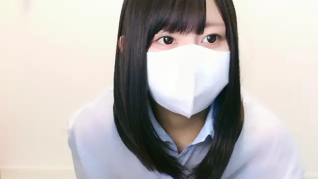 Snapshot of YUTSU_KI chatting on November 20, 3:34 pm YUTSU KI online show from November 20, 3:34 pm