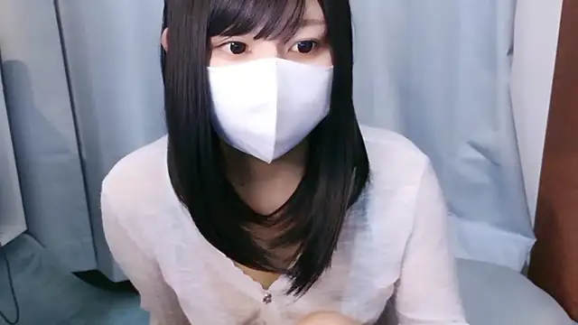 Snapshot of YUTSU_KI chatting on April 14, 3:40 pm YUTSU KI online show from April 14, 3:40 pm