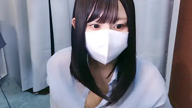 Snapshot of YUTSU_KI chatting on April 26, 2:26 pm YUTSU KI online show from April 26, 2:26 pm