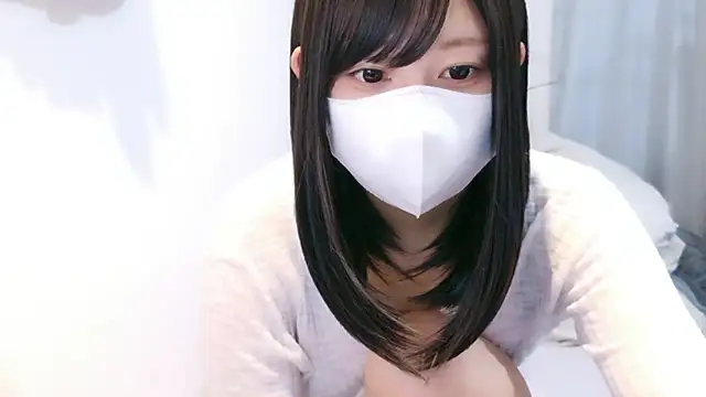 Snapshot of YUTSU_KI chatting on May 15, 9:22 pm YUTSU KI online show from May 15, 9:22 pm