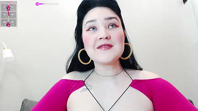 smartandamazing online show from March 8, 9:06 am