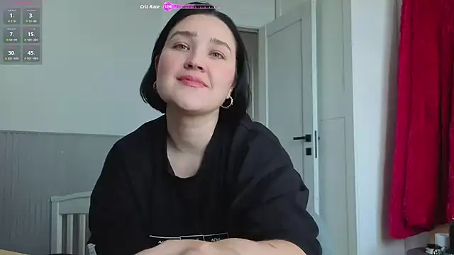 smartandamazing online show from September 27, 11:59 am